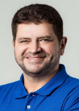 Felipe Andrade de Oliveira Felipe Andrade de Oliveira